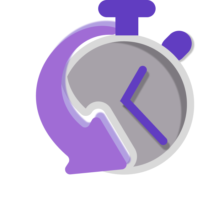 Logo de l'application